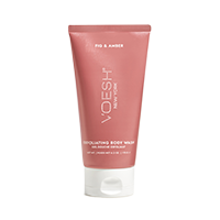 Hand & Body Glow Set
