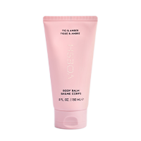 Hand & Body Glow Set