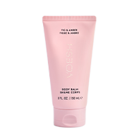 Hand & Body Glow Set