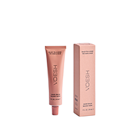 Hand Balm Set