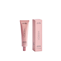 Hand Balm Set