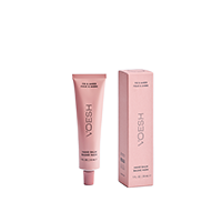 Hand Balm Set