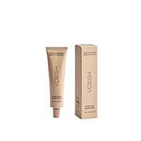Hand Balm Set