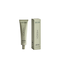 Hand Balm Set