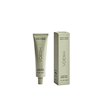Hand Balm Set