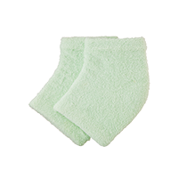 Heel Hug Set
