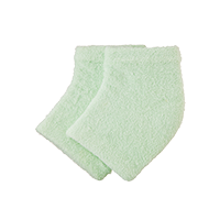 Heel Hug Set