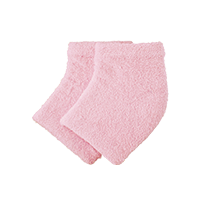 Heel Hug Set