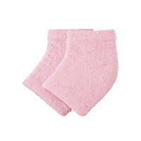 Heel Hug Set