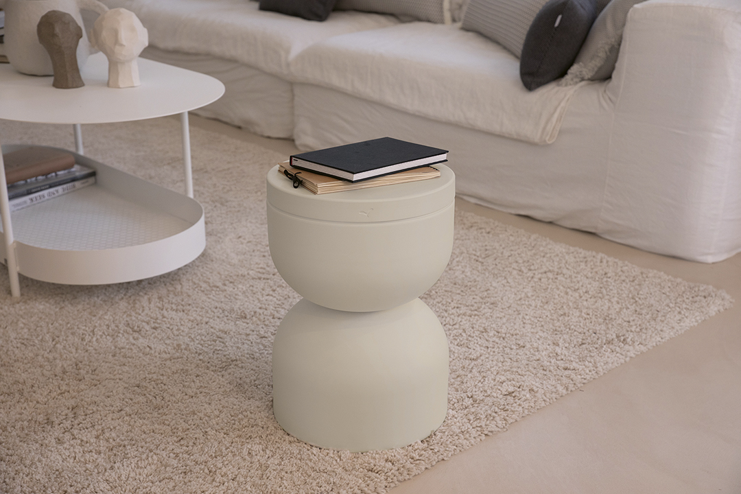 Fermob Piapolo Stool