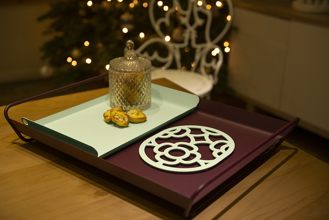 Fermob Lorette Trivet