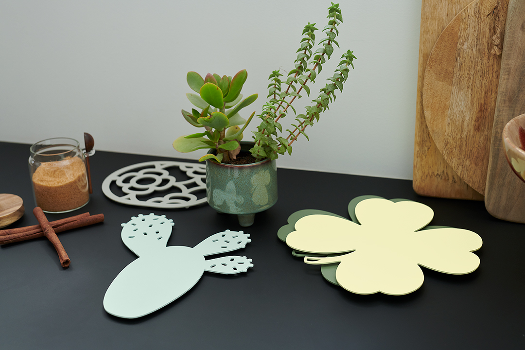 Fermob Lorette Trivet