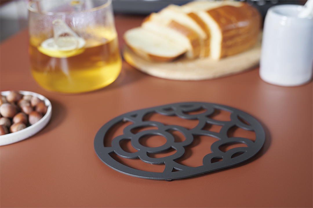 Fermob Lorette Trivet