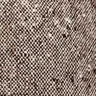 Brown Speckle