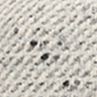 Snow Speckle