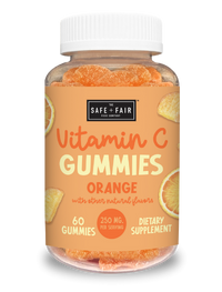 https://cdn.accentuate.io/7502638153892/1673451085835/Vitamin-C-Gummies.png?v=1673622907724