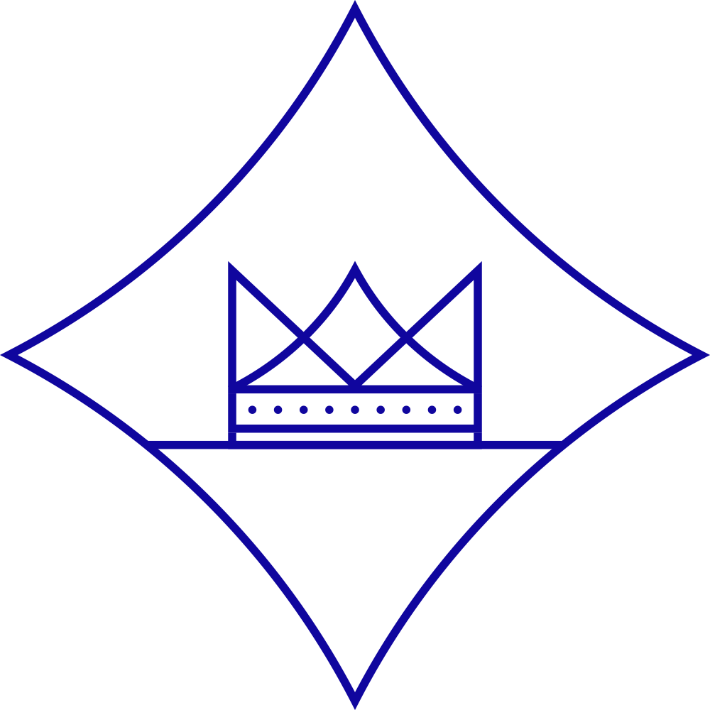 Delightfully luxurious