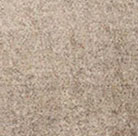 Wool Baseball Cap  Beige M