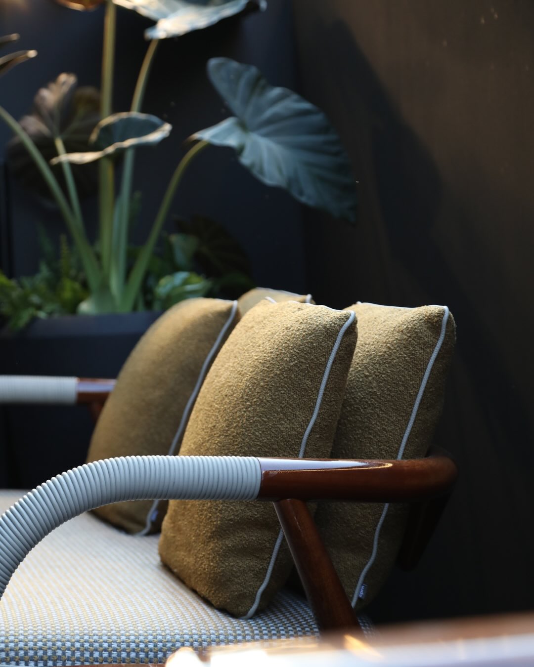 Beautiful things around Clan during Design Week- celebrating the start of fuorisalone with @cprn (1).PNG