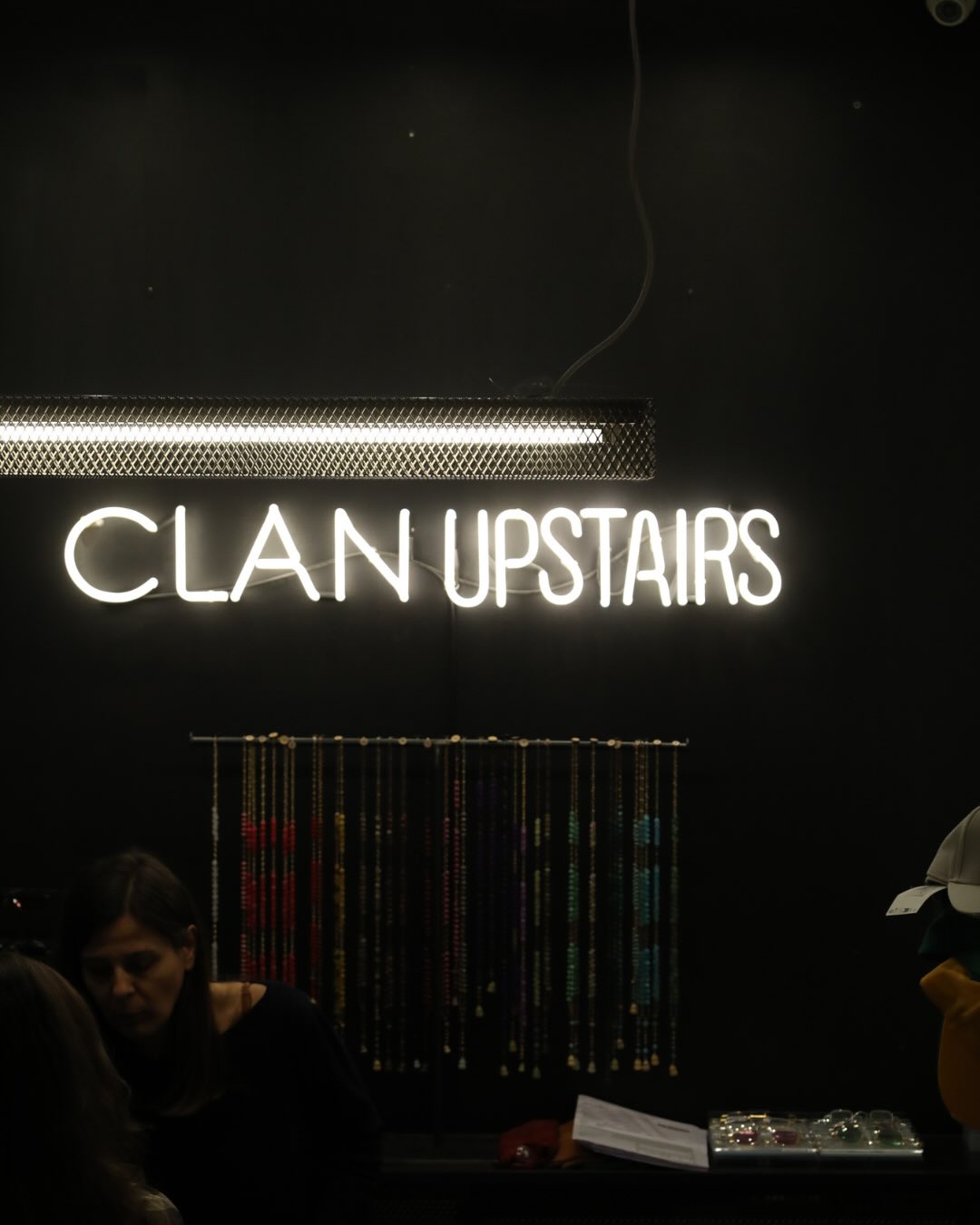 Beautiful things around Clan during Design Week- celebrating the start of fuorisalone with @cprn (7).PNG