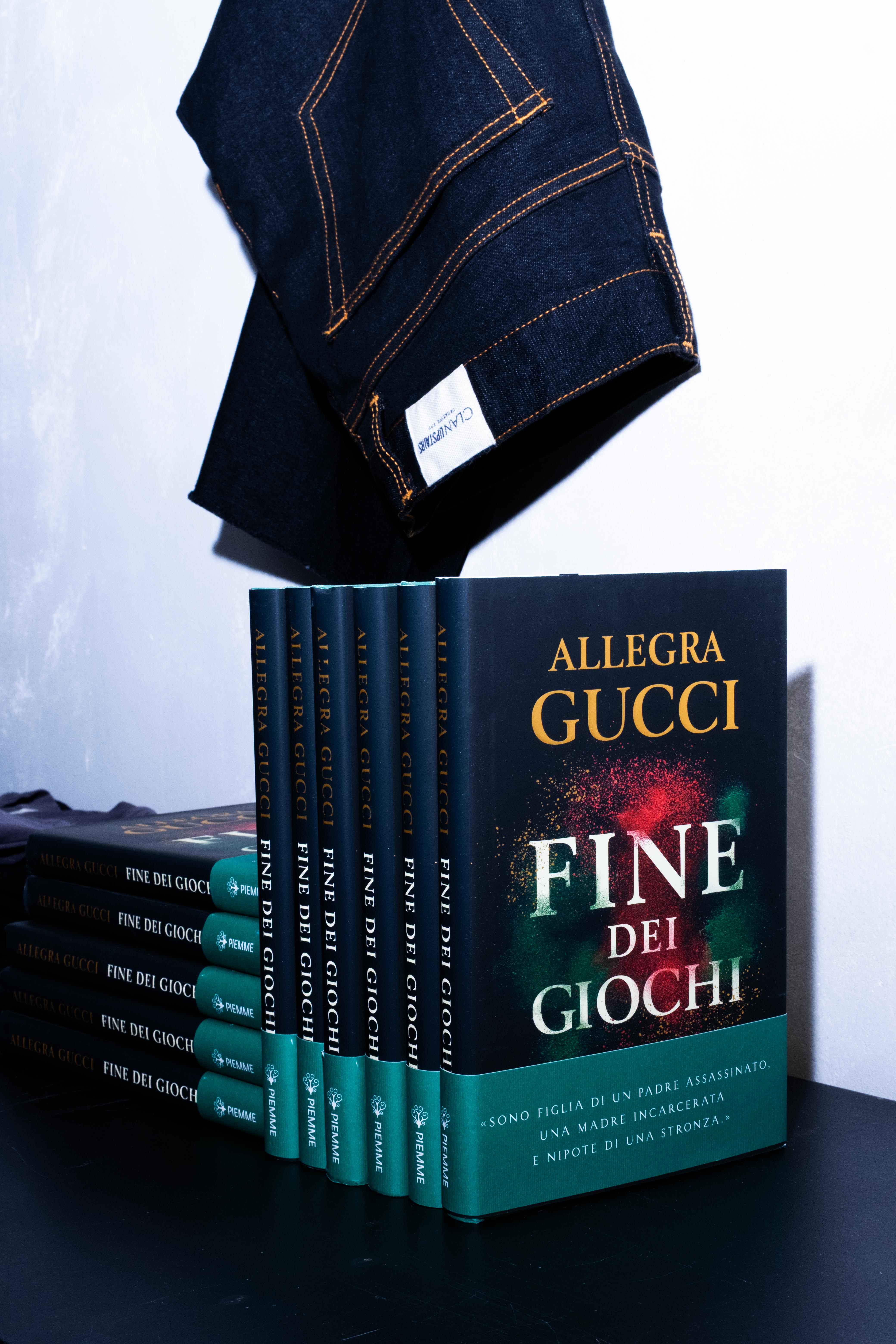 allegra gucci-31.PNG