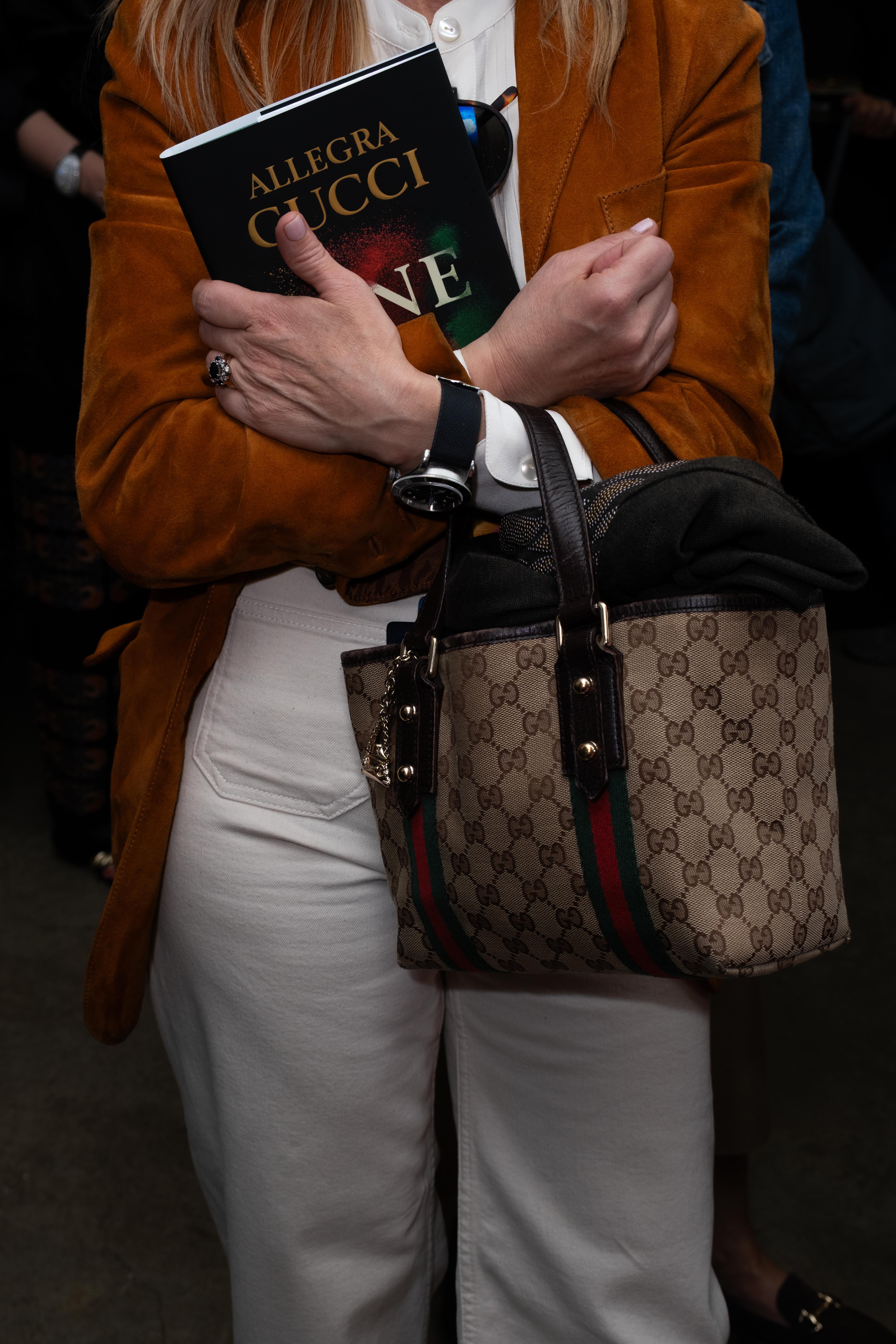allegra gucci-88.PNG