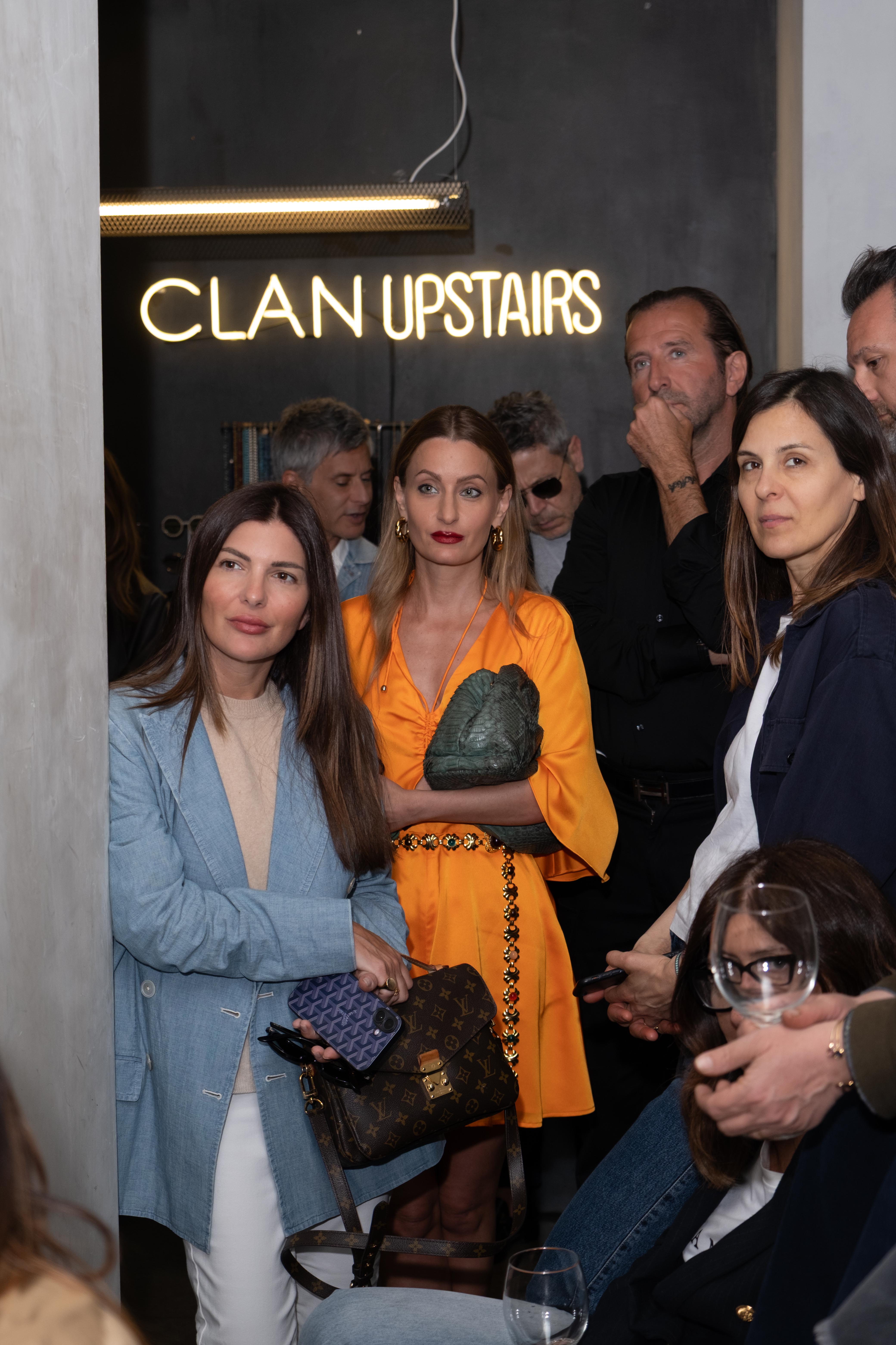 allegra gucci-68.PNG