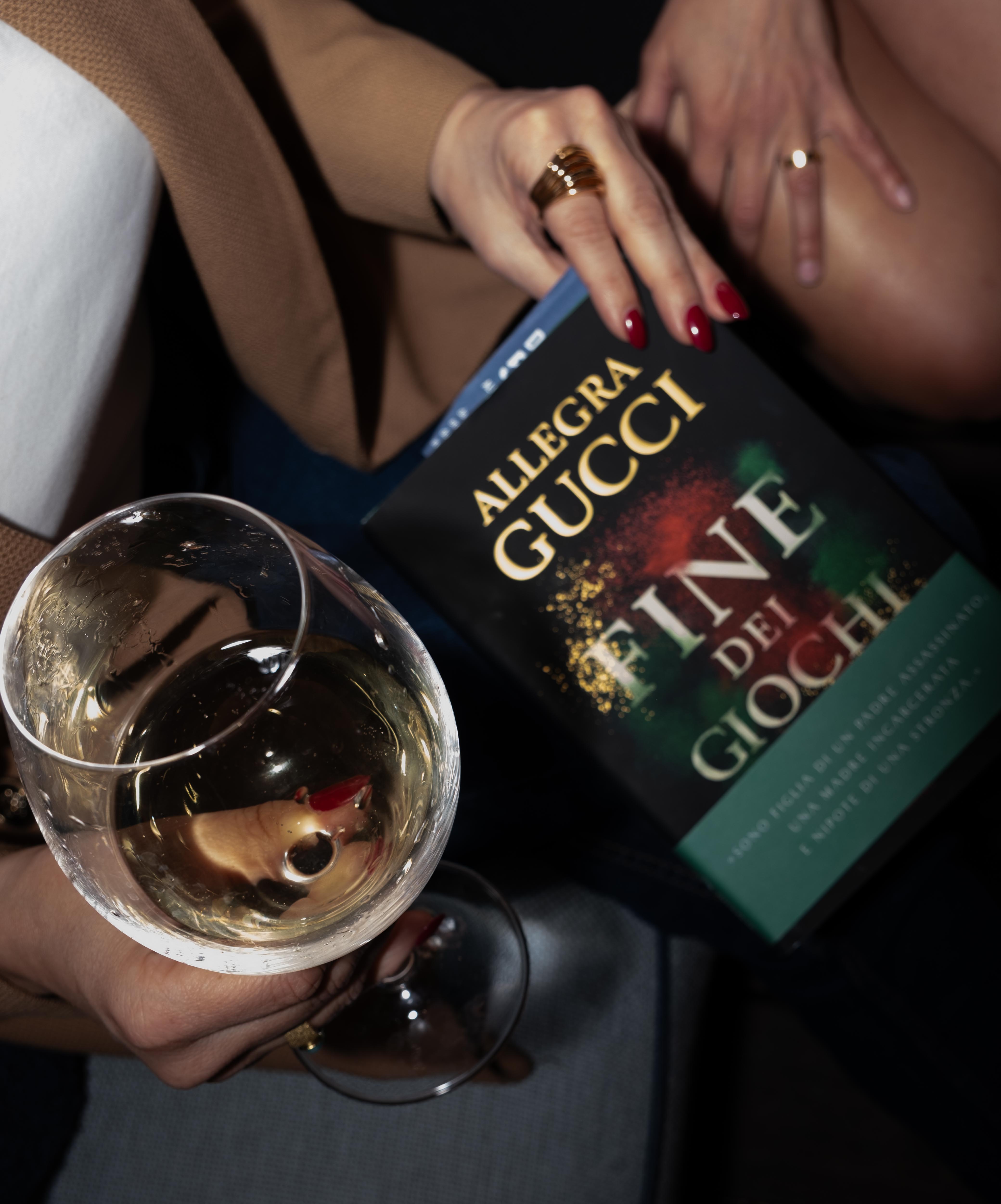 allegra gucci-164.PNG