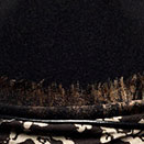 Vagabond Black W