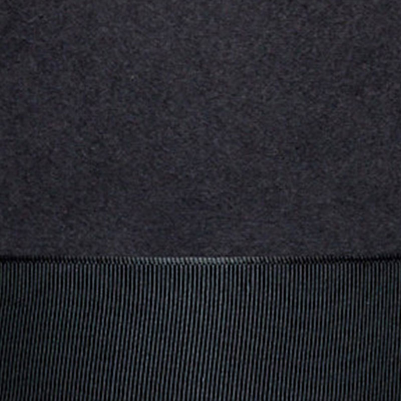 Marlowe Charcoal Grey