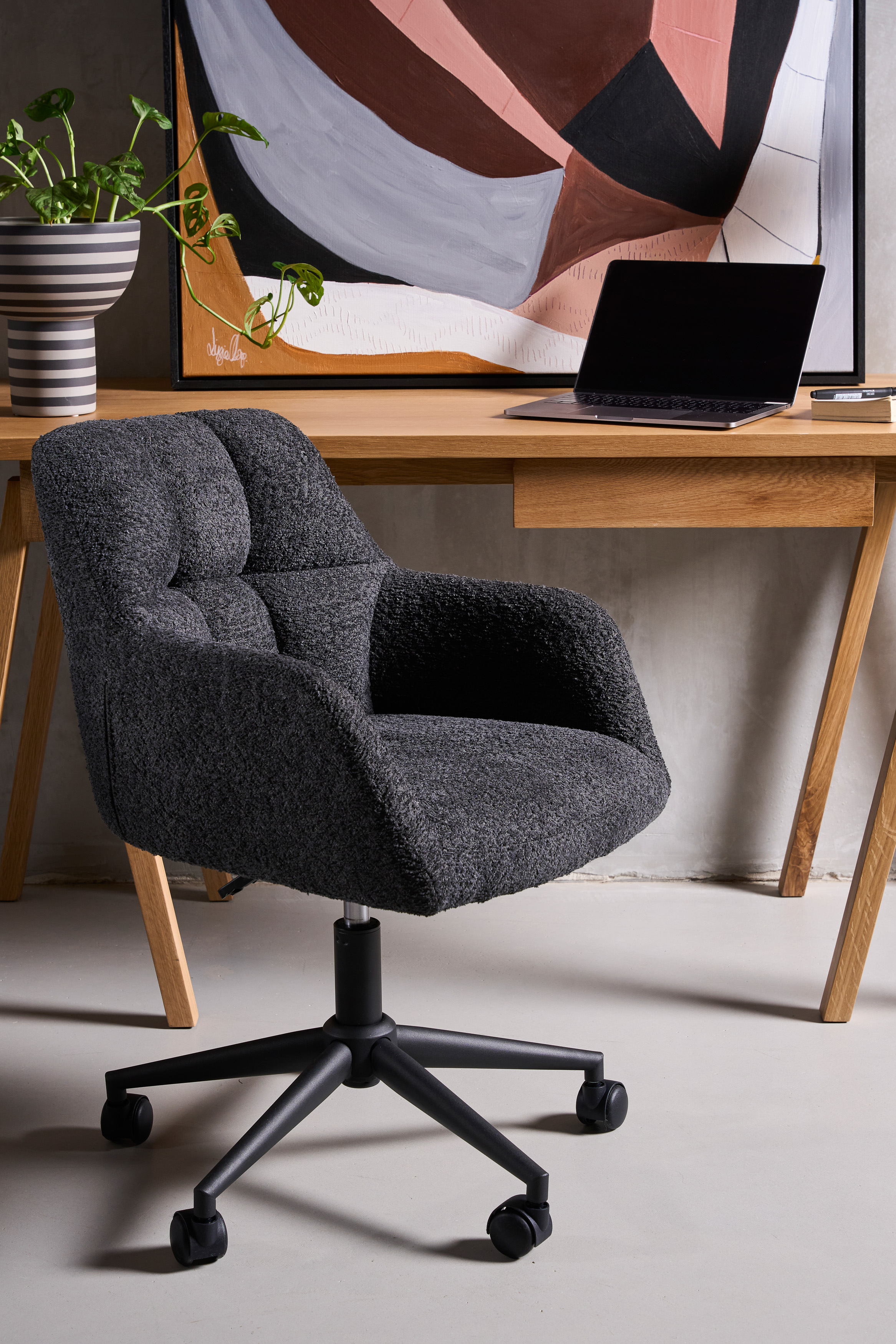 Miller Office Chair