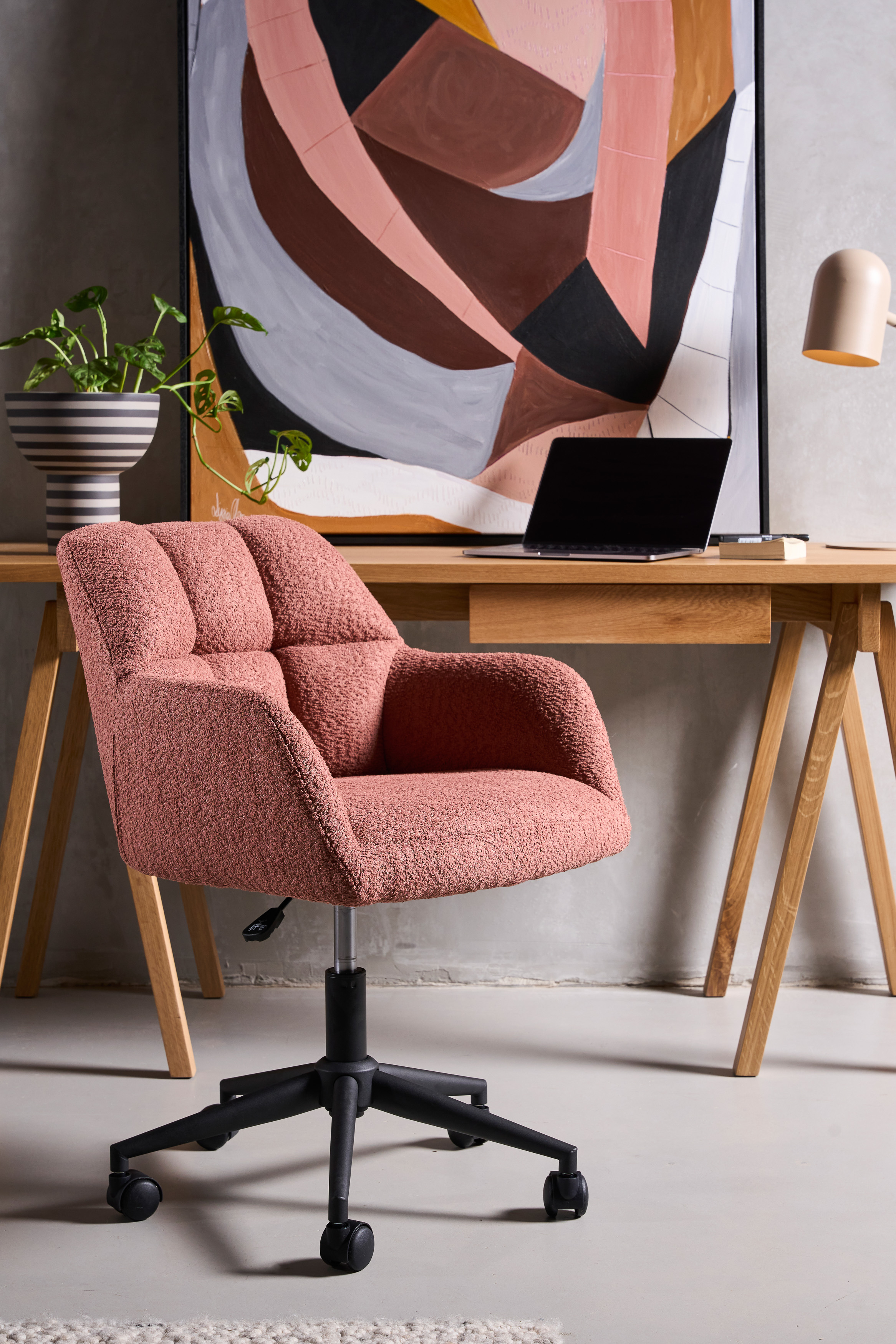 Miller Office Chair