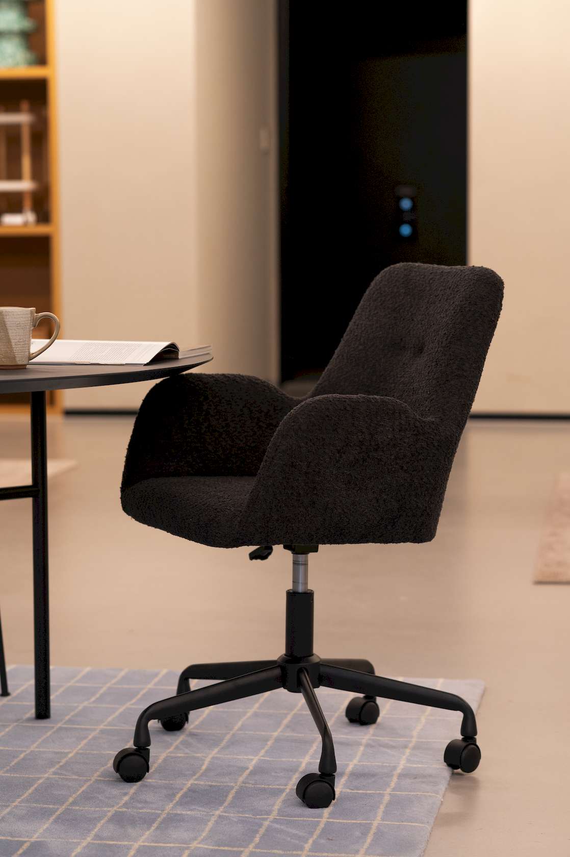 Mia Office Chair