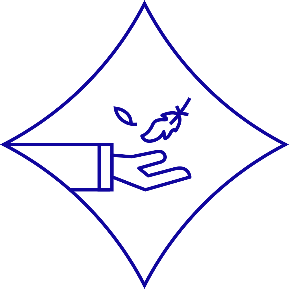 Excellent Craftsmanship