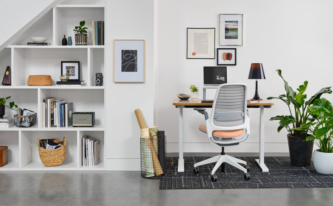 steelcase series 1 wayfair