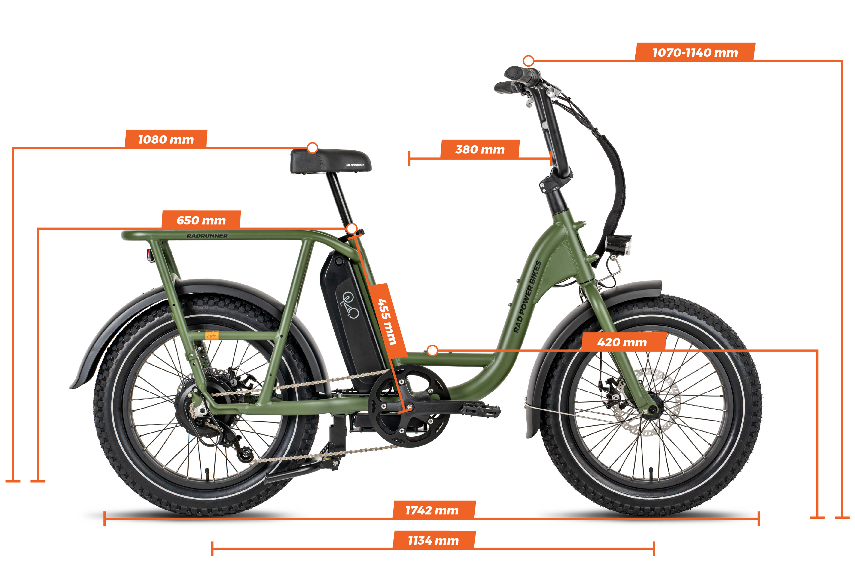 promax hydraulic rim brakes