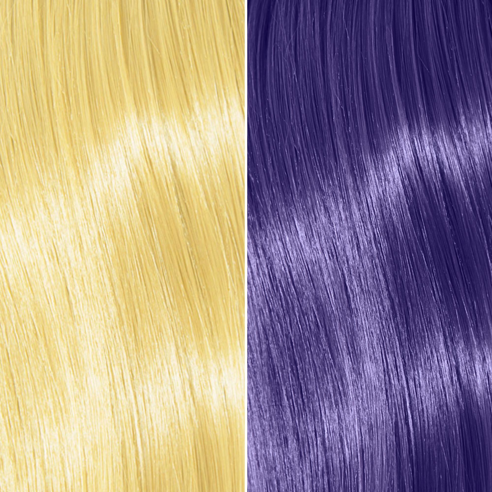 Wisteria Good Dye Young Inc wisteria-good-dye-young-inc