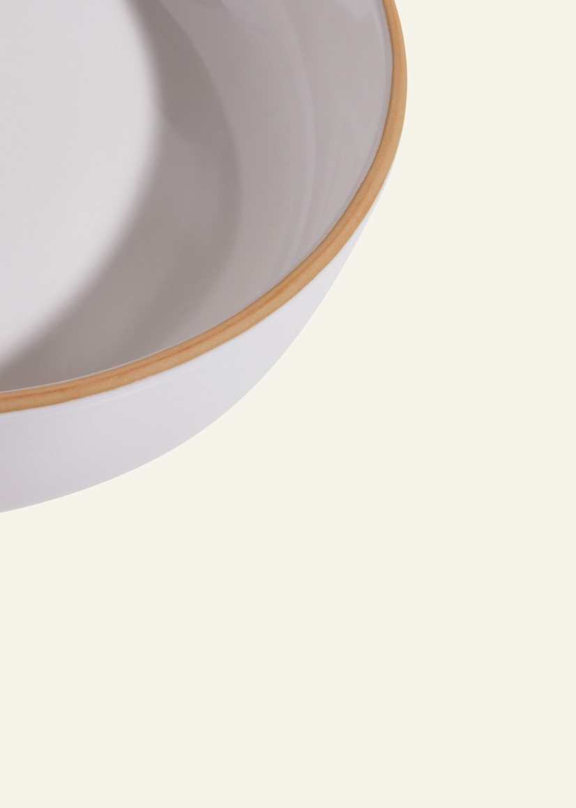 Designed in L.A. for Your Place