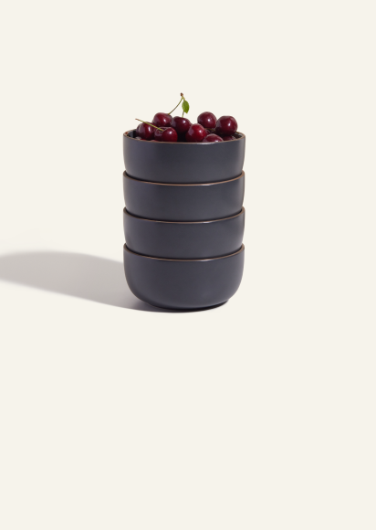 A Stacking System Like No Other