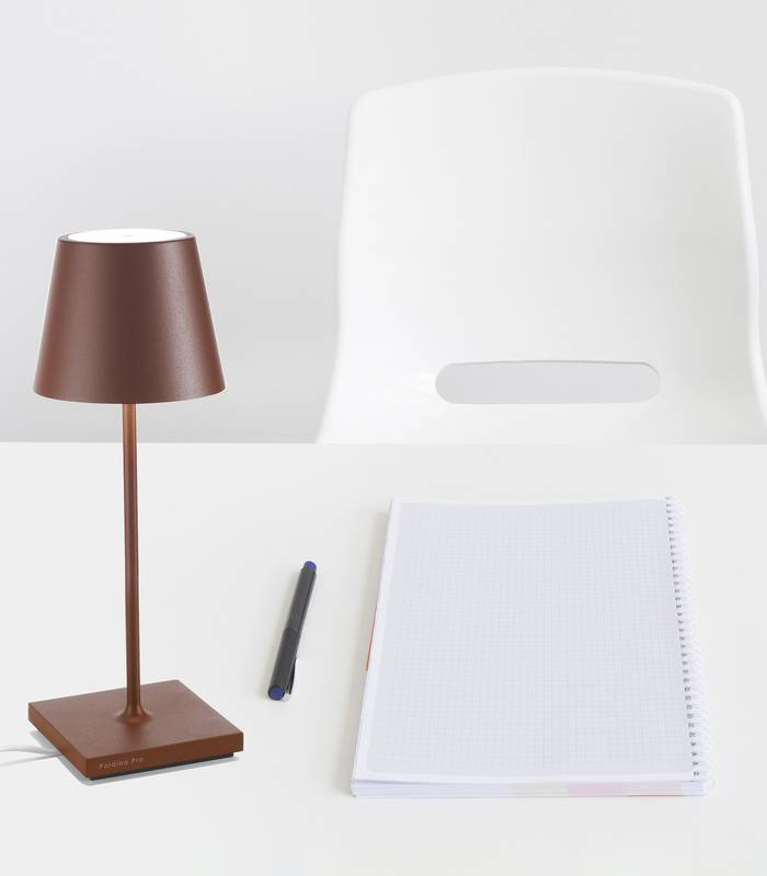 Poldina Mini Table Lamp