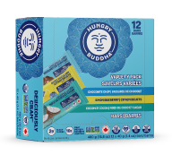 Bestsellers Variety Pack main image