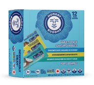 Bestsellers Variety Pack main image