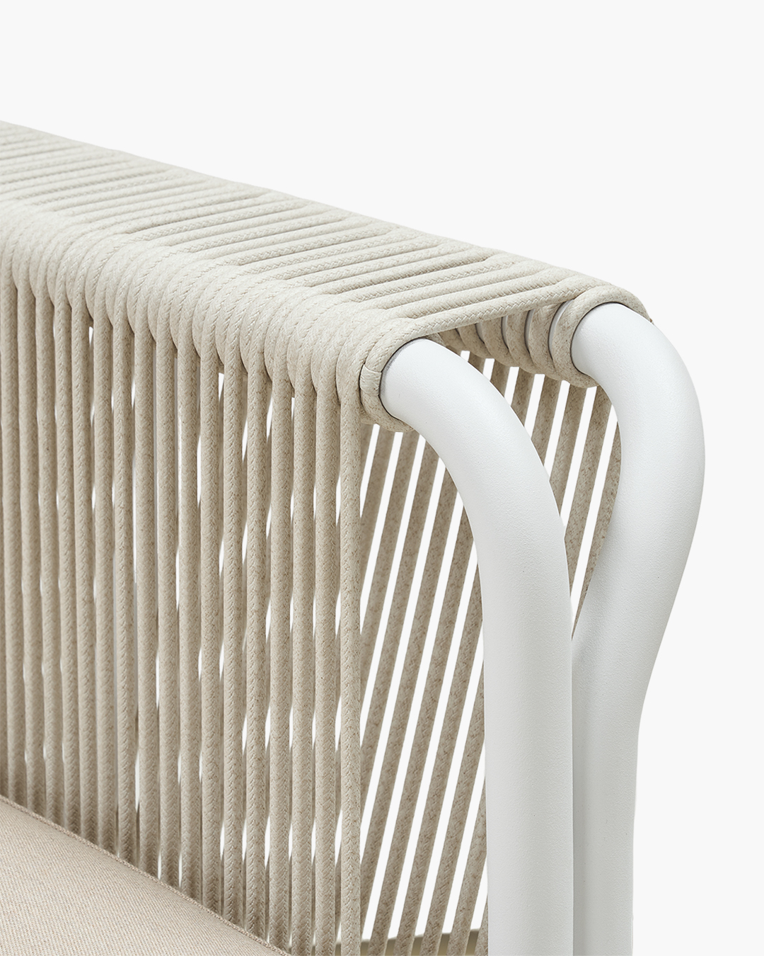 Outdoor Riva Lounge Chair