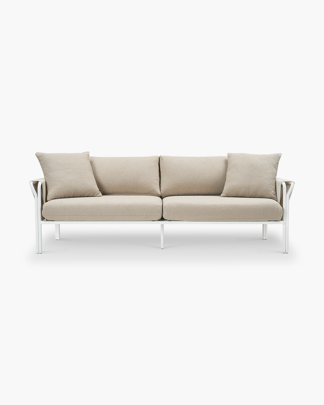 Outdoor Riva Sofa
