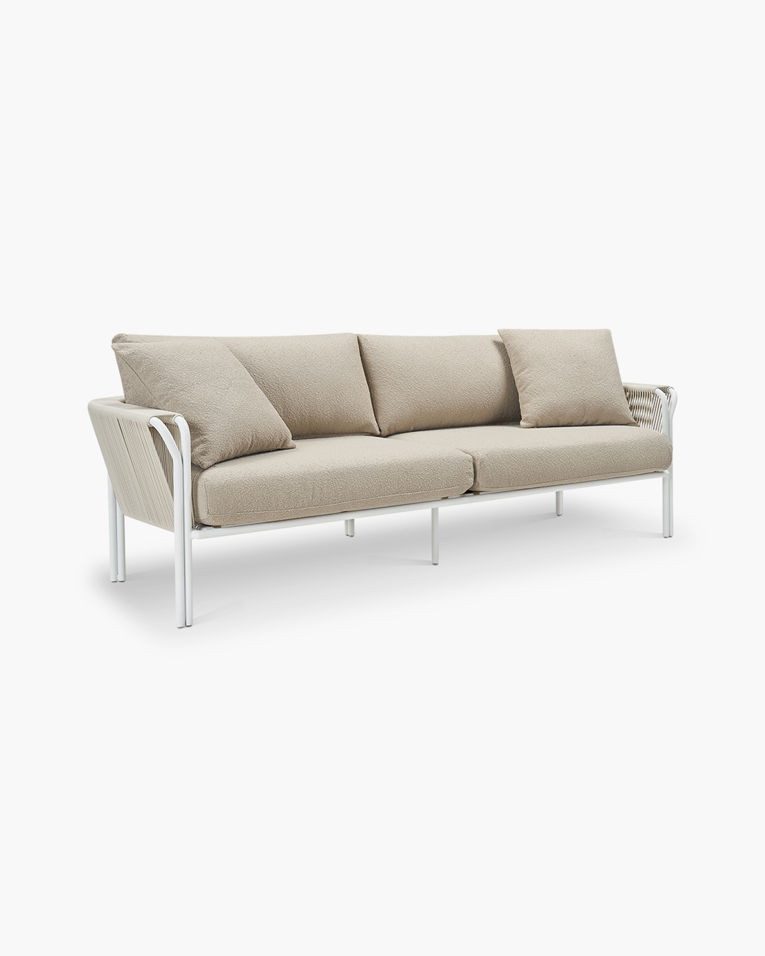 Outdoor Riva Sofa