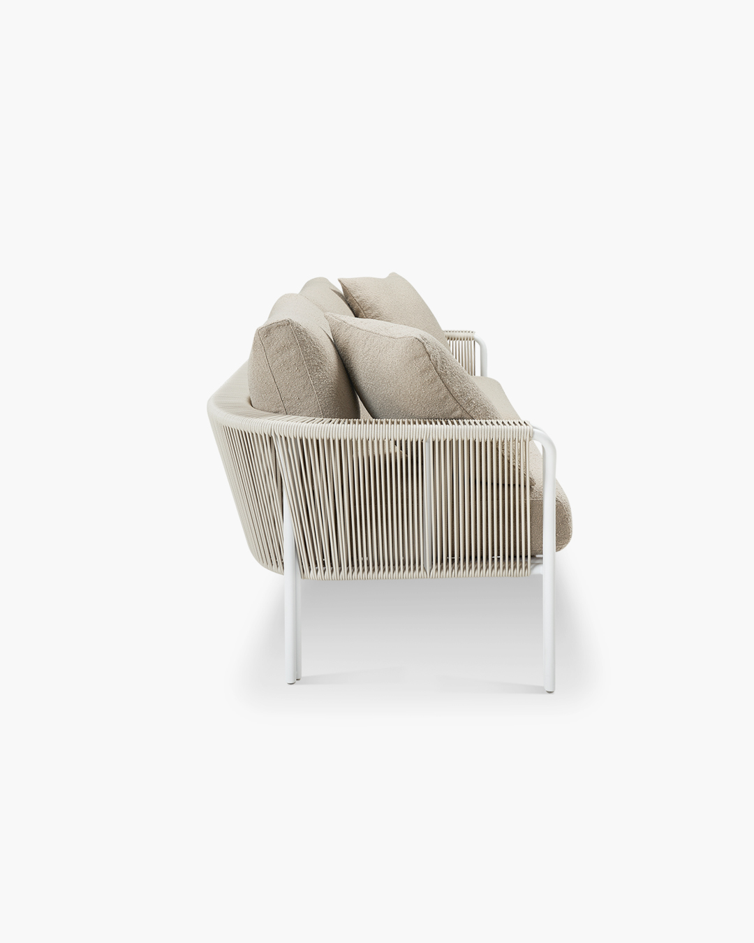 Outdoor Riva Sofa