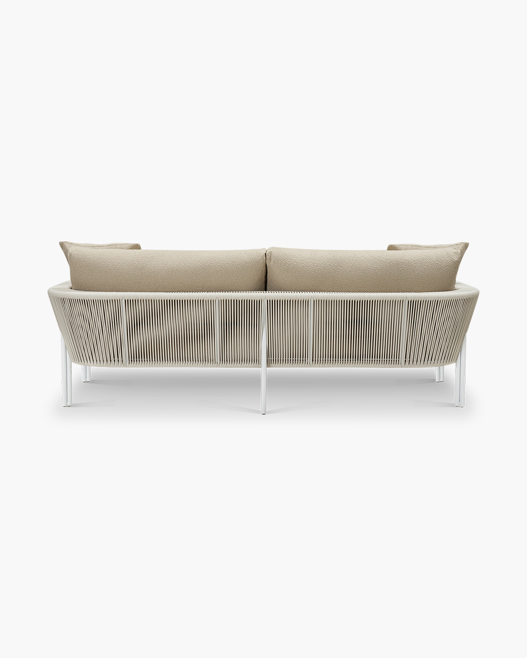 Outdoor Riva Sofa