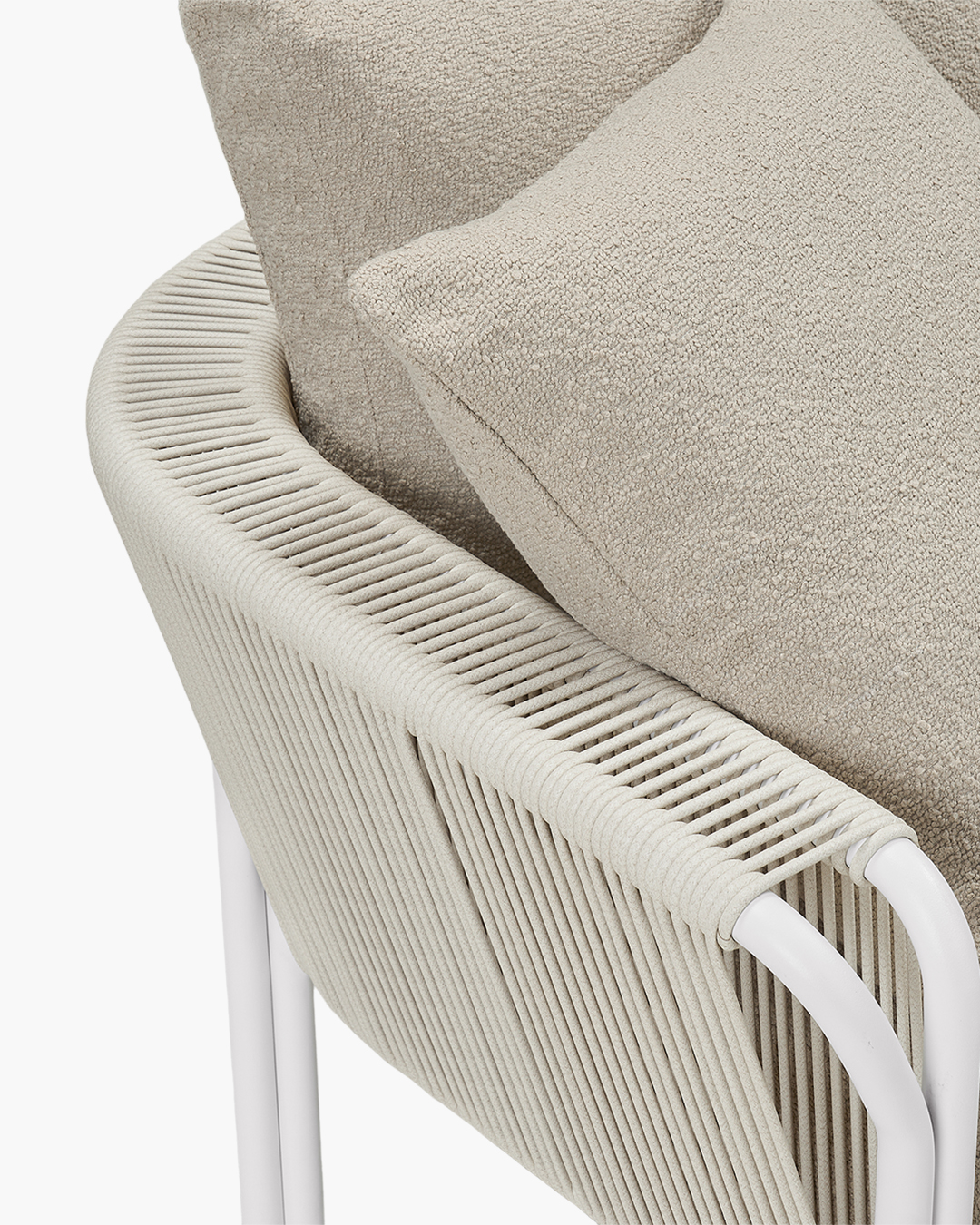 Outdoor Riva Sofa