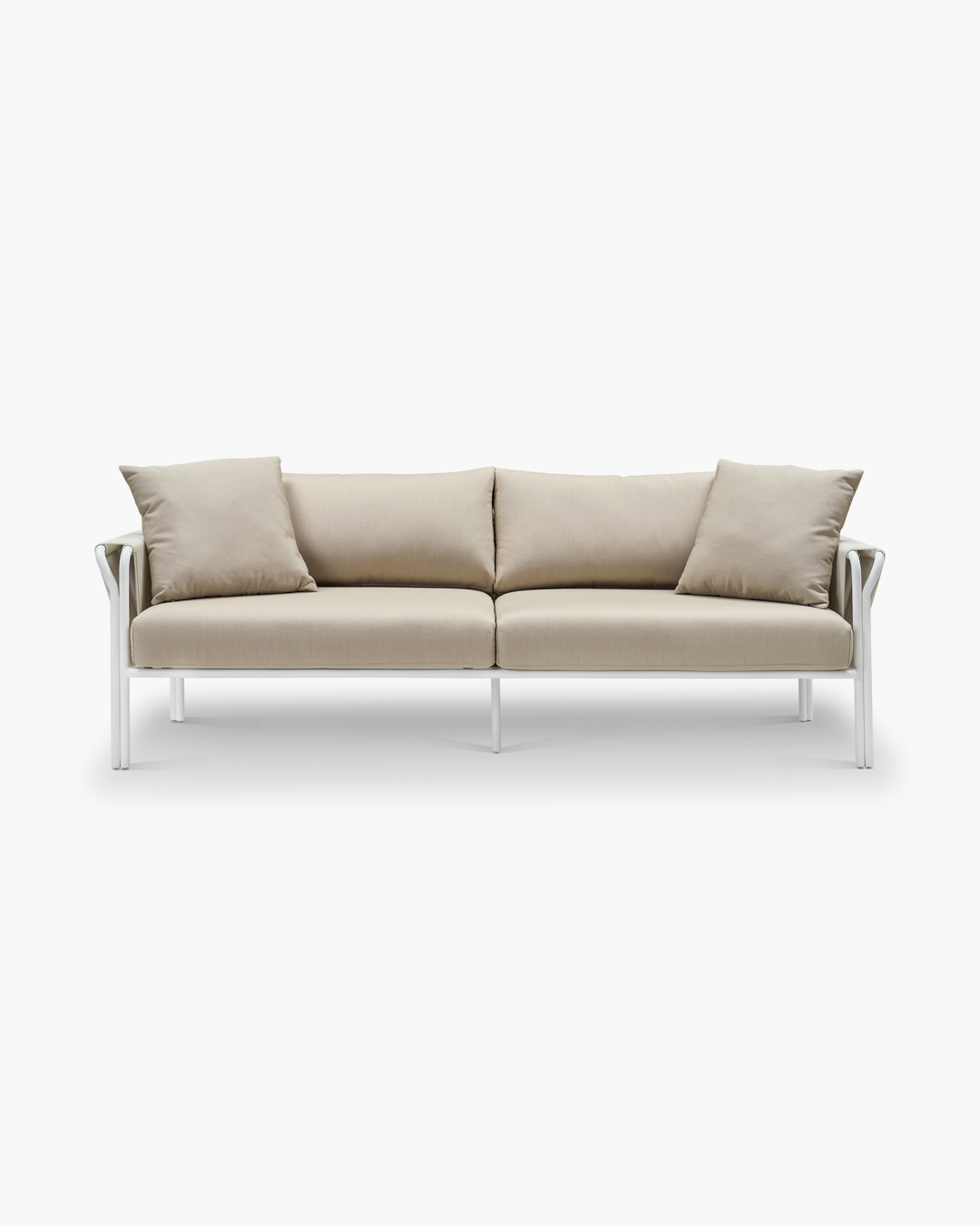 Outdoor Riva Sofa