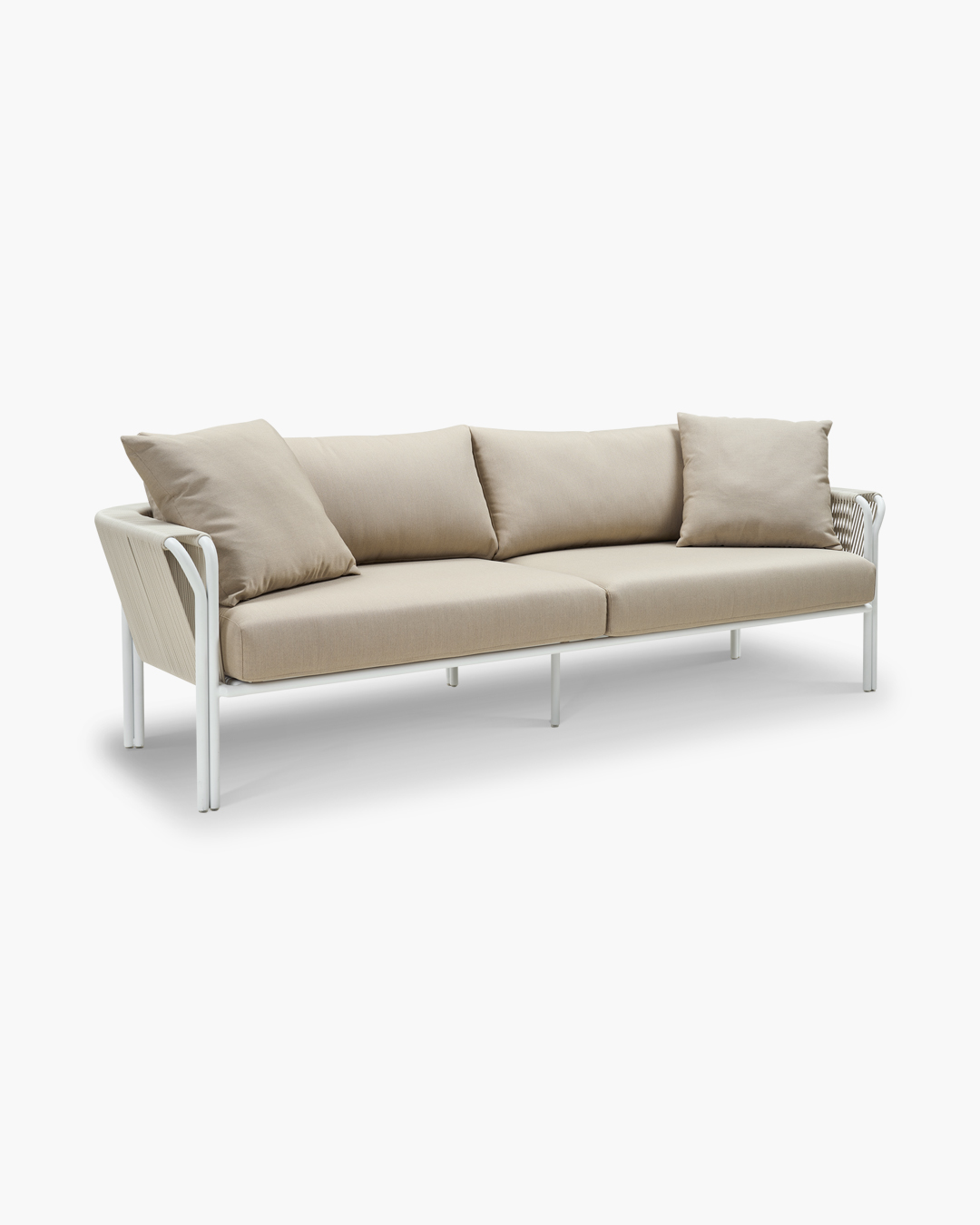 Outdoor Riva Sofa